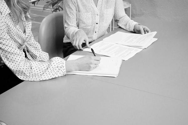 Licenziamento per giusta causa: cos’è, esempi, conseguenze e diritti alla NASPI
